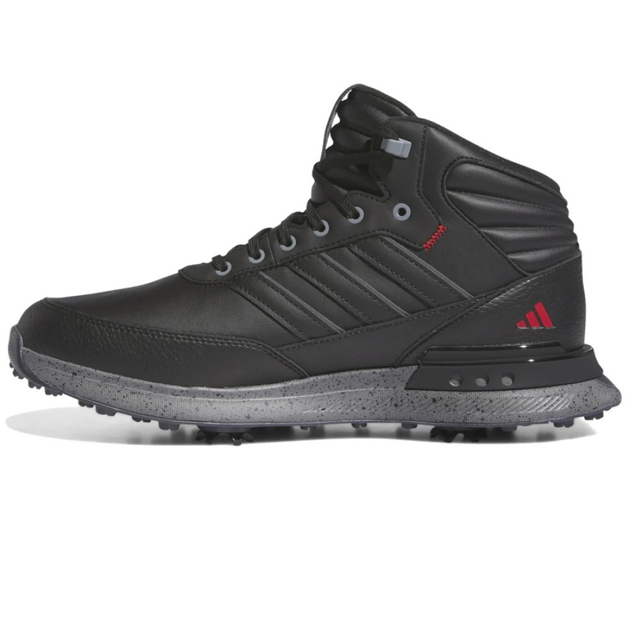 S2G RAIN.RDY「adidas Golf」 Adidas S2G RAIN.RDY Golf Shoes - Pick Size! - Maple Hill Golf